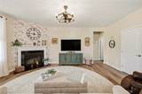 8009 Amberley Drive - Photo 7