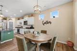 8009 Amberley Drive - Photo 8