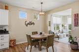 8009 Amberley Drive - Photo 9