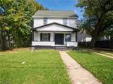 444 Emery Avenue - Photo 1