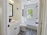 444 Emery Avenue - Photo 12