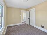 444 Emery Avenue - Photo 15
