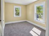 444 Emery Avenue - Photo 16