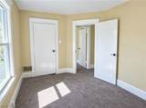 444 Emery Avenue - Photo 17