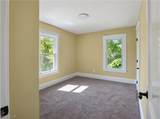 444 Emery Avenue - Photo 18