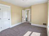 444 Emery Avenue - Photo 19