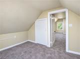 444 Emery Avenue - Photo 21