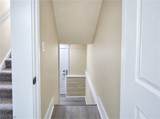 444 Emery Avenue - Photo 25