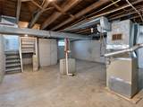 444 Emery Avenue - Photo 27