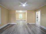444 Emery Avenue - Photo 3