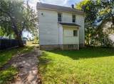 444 Emery Avenue - Photo 30