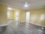 444 Emery Avenue - Photo 4