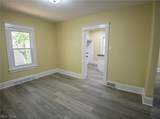 444 Emery Avenue - Photo 5