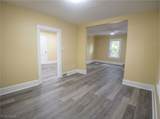 444 Emery Avenue - Photo 6