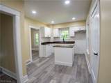 444 Emery Avenue - Photo 7