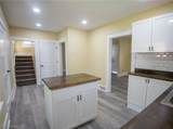 444 Emery Avenue - Photo 8