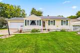 1016 Treelane Drive - Photo 1