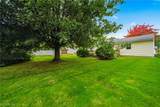 1016 Treelane Drive - Photo 10