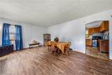 1016 Treelane Drive - Photo 11