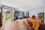 1016 Treelane Drive - Photo 12