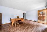 1016 Treelane Drive - Photo 13
