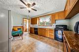 1016 Treelane Drive - Photo 14