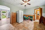 1016 Treelane Drive - Photo 15