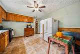 1016 Treelane Drive - Photo 16