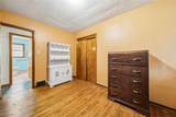 1016 Treelane Drive - Photo 18