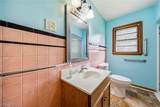 1016 Treelane Drive - Photo 19