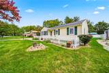 1016 Treelane Drive - Photo 2