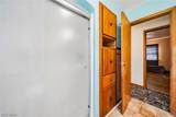 1016 Treelane Drive - Photo 20