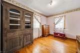 1016 Treelane Drive - Photo 21