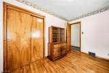 1016 Treelane Drive - Photo 22