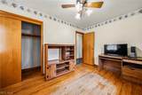1016 Treelane Drive - Photo 24