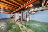 1016 Treelane Drive - Photo 28