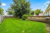 1016 Treelane Drive - Photo 4