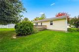 1016 Treelane Drive - Photo 5
