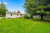 1016 Treelane Drive - Photo 6