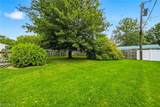1016 Treelane Drive - Photo 7