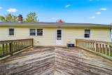 1016 Treelane Drive - Photo 8