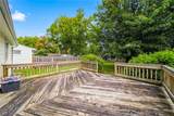 1016 Treelane Drive - Photo 9