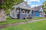 1533 Clinton Street - Photo 1