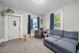 1533 Clinton Street - Photo 10
