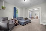 1533 Clinton Street - Photo 11