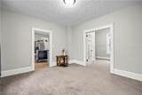 1533 Clinton Street - Photo 13