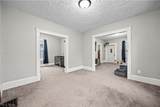 1533 Clinton Street - Photo 14