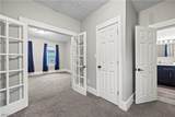 1533 Clinton Street - Photo 17