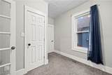 1533 Clinton Street - Photo 17