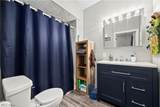 1533 Clinton Street - Photo 18
